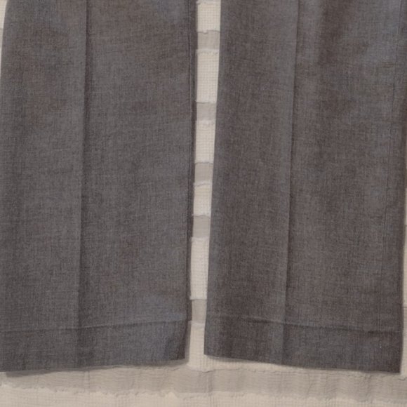 J Crew Bedford Mens Dress Pants - Picture 4 of 10